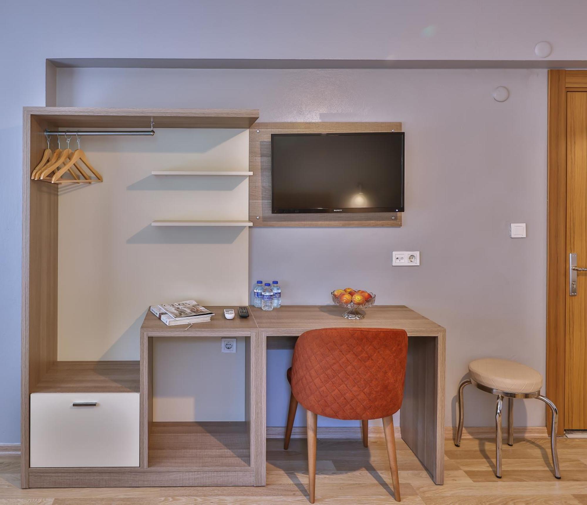 Palmada Hotel Sakarya  Extérieur photo
