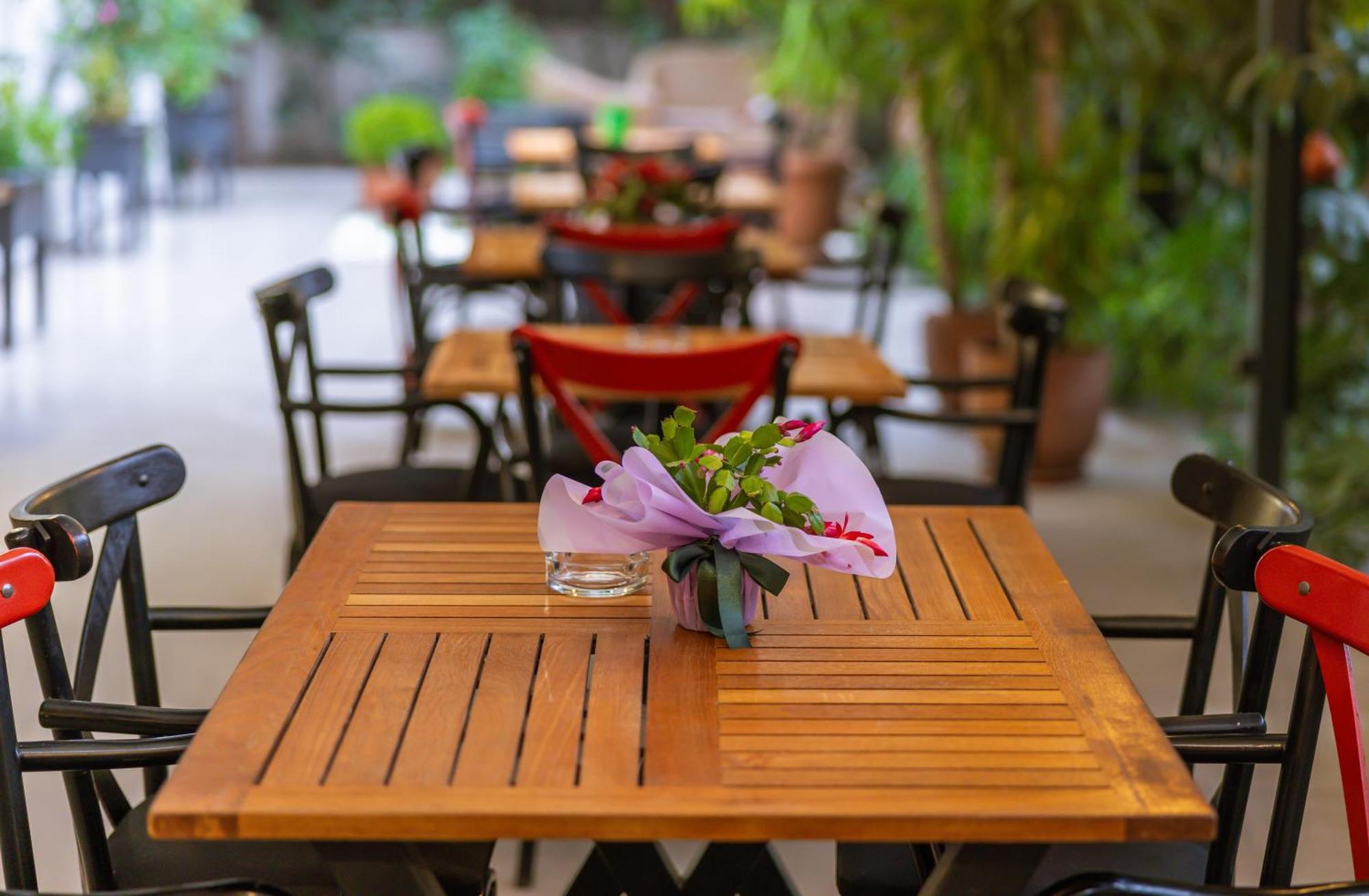 Palmada Hotel Sakarya  Extérieur photo